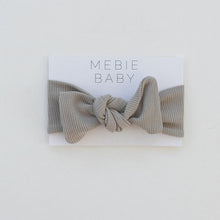 Load image into Gallery viewer, Mebie Baby | Sagebrush Head Wrap